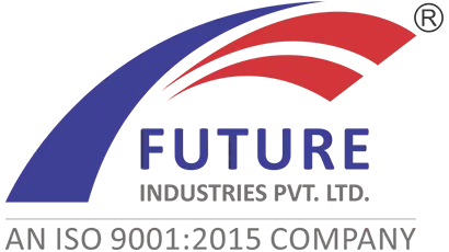 Future Industries Pvt. Ltd.